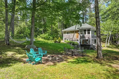 224 Crawfordsburn Lane, Union, ME 04862 - Photo 32
