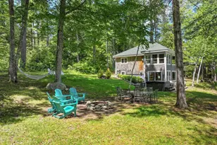 224 Crawfordsburn Ln, Union, ME 04862 - Photo 32