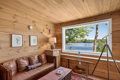 224 Crawfordsburn Lane, Union, ME 04862 - Photo 18