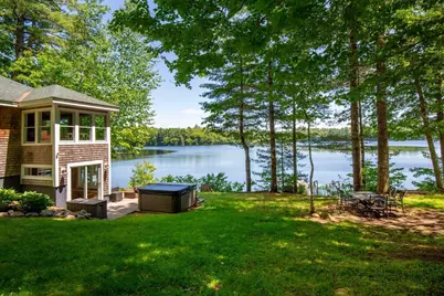 224 Crawfordsburn Lane, Union, ME 04862 - Photo 22