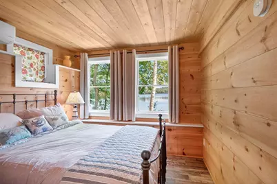 224 Crawfordsburn Lane, Union, ME 04862 - Photo 14