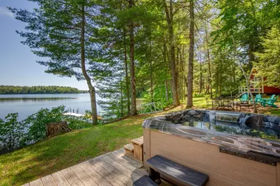 224 Crawfordsburn Lane, Union, ME 04862 - Photo 20