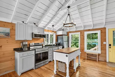 224 Crawfordsburn Lane, Union, ME 04862 - Photo 8