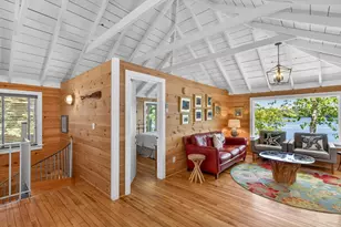 224 Crawfordsburn Ln, Union, ME 04862 - Photo 10