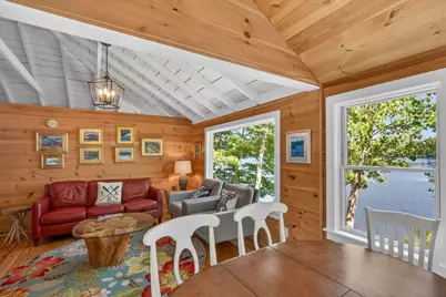 224 Crawfordsburn Lane, Union, ME 04862 - Photo 6