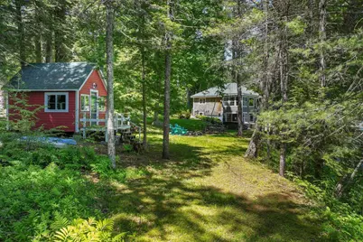 224 Crawfordsburn Lane, Union, ME 04862 - Photo 30