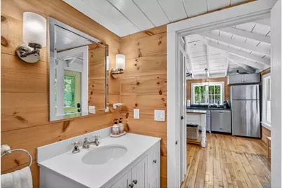 224 Crawfordsburn Lane, Union, ME 04862 - Photo 12