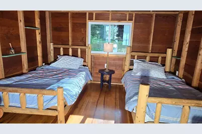 224 Crawfordsburn Lane, Union, ME 04862 - Photo 26
