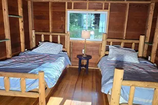 224 Crawfordsburn Ln, Union, ME 04862 - Photo 26