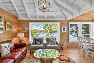 224 Crawfordsburn Ln, Union, ME 04862 - Photo 4