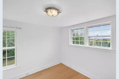 1159 Main Road, Islesboro, ME 04848 - Photo 36