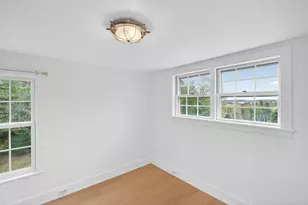 1159 Main Rd, Islesboro, ME 04848 - Photo 36