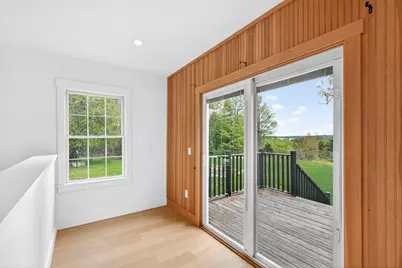 1159 Main Road, Islesboro, ME 04848 - Photo 20