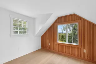 1159 Main Rd, Islesboro, ME 04848 - Photo 42