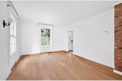 1159 Main Road, Islesboro, ME 04848 - Photo 22