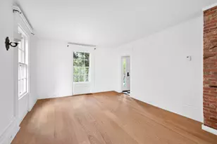 1159 Main Rd, Islesboro, ME 04848 - Photo 22