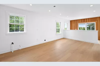 1159 Main Road, Islesboro, ME 04848 - Photo 18