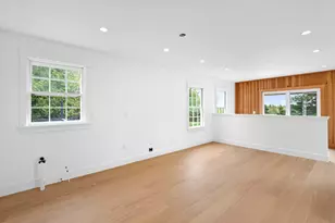 1159 Main Rd, Islesboro, ME 04848 - Photo 18