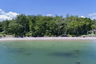 1159 Main Rd, Islesboro, ME 04848 - Photo 48