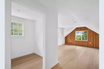 1159 Main Road, Islesboro, ME 04848 - Photo 40