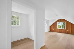 1159 Main Rd, Islesboro, ME 04848 - Photo 40