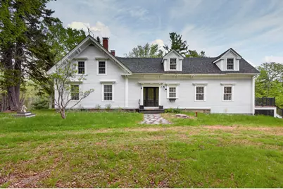 1159 Main Road, Islesboro, ME 04848 - Photo 6