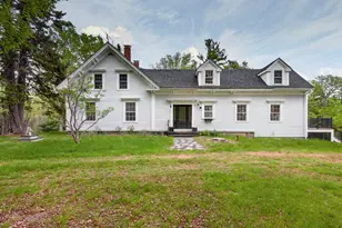 1159 Main Rd, Islesboro, ME 04848 - Photo 6