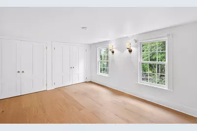 1159 Main Road, Islesboro, ME 04848 - Photo 38