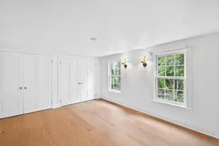 1159 Main Rd, Islesboro, ME 04848 - Photo 38