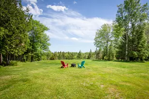 1159 Main Rd, Islesboro, ME 04848 - Photo 44