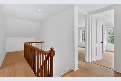 1159 Main Road, Islesboro, ME 04848 - Photo 32