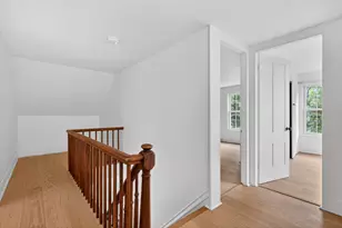 1159 Main Rd, Islesboro, ME 04848 - Photo 32