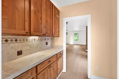 1159 Main Road, Islesboro, ME 04848 - Photo 16