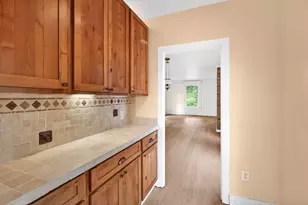1159 Main Rd, Islesboro, ME 04848 - Photo 16
