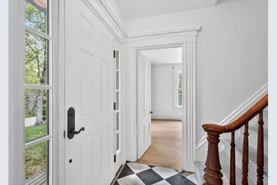 1159 Main Road, Islesboro, ME 04848 - Photo 24
