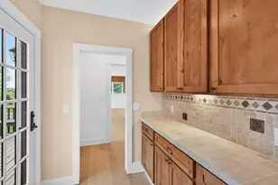 1159 Main Rd, Islesboro, ME 04848 - Photo 12