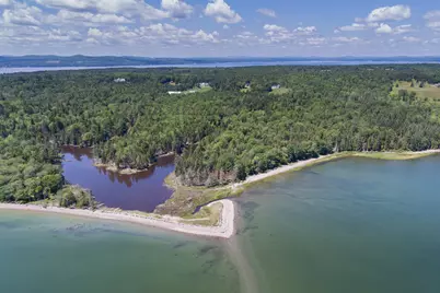 1159 Main Road, Islesboro, ME 04848 - Photo 2