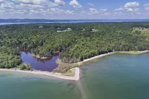 1159 Main Rd, Islesboro, ME 04848 - Photo 2