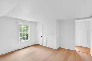 1159 Main Rd, Islesboro, ME 04848 - Photo 34
