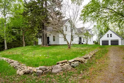 1159 Main Road, Islesboro, ME 04848 - Photo 4
