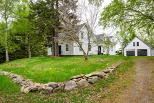 1159 Main Rd, Islesboro, ME 04848 - Photo 4