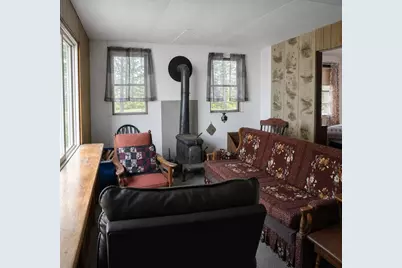 101 Goodwin Drive, Litchfield, ME 04350 - Photo 16