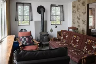 101 Goodwin Dr, Litchfield, ME 04350 - Photo 16