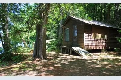 101 Goodwin Drive, Litchfield, ME 04350 - Photo 20