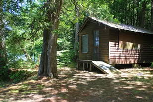 101 Goodwin Dr, Litchfield, ME 04350 - Photo 20