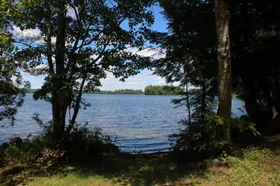 101 Goodwin Drive, Litchfield, ME 04350 - Photo 22