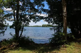 101 Goodwin Dr, Litchfield, ME 04350 - Photo 22