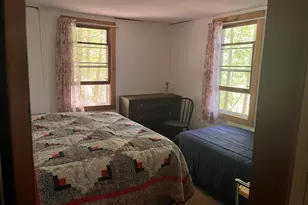 101 Goodwin Dr, Litchfield, ME 04350 - Photo 18