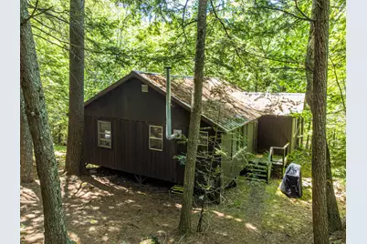 101 Goodwin Drive, Litchfield, ME 04350 - Photo 2