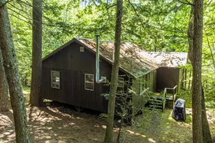 101 Goodwin Dr, Litchfield, ME 04350 - Photo 2